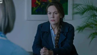 i casi di teresa battaglia 3 seconda puntata anticipazioni