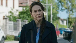 i casi di teresa battaglia 3 stasera anticipazioni