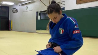 india judo amici 26