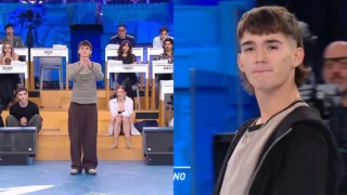 lollo amici 26