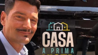 matteo nencioni casa a prima vista