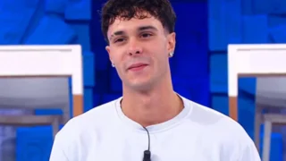 napo amici 26 gabriele napoli