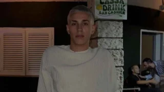 nicolò bassani amici 26
