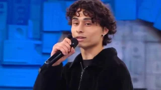 paulo amici 26