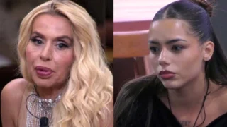 piera meloni valeria marini grande fratello