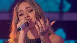 shari amici sanremo